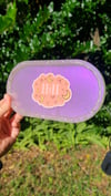 "Make a wish" 11:11 Light Up Tray