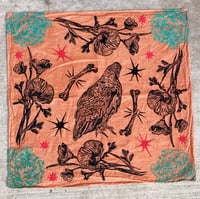 Image 5 of Scavengers Rule Bandana 