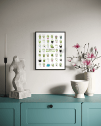 Image 3 of SAN FRANCISCO — MATCHA