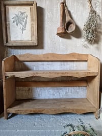 Image 2 of l'étagère vintage