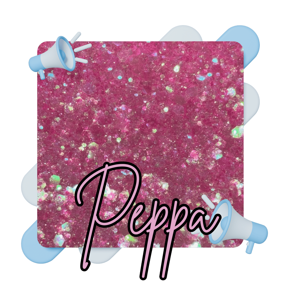 Peppa