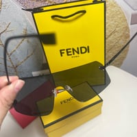 Image 3 of FOREIGN FF GLASSES 