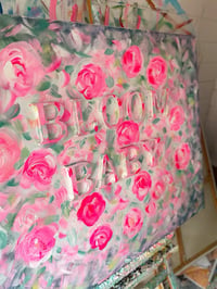 Image 10 of Bloom Baby 
