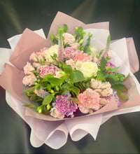 Image 3 of Gentle Blush