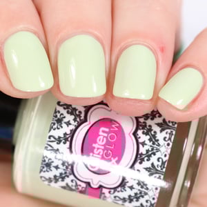 Image of Glisten & Glow You Float my Boat