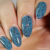 Image 10 of No Honor Among Reefs (FINAL 12 BOTTLES)