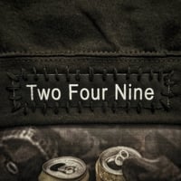 Image 5 of Caananite Subjugated Bondage M_FOX