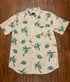 Palm Shirts Image 2