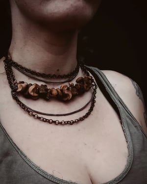 Image of Choker