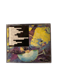 Image 2 of Knep Dig Selv Ihjel