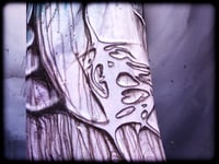 Image 15 of ChroMe I (M)