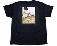 Image 1 of “WORK FLEX” tee