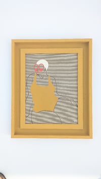 Image 2 of Shoreline no.2