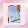 sunrise zippy wallet 