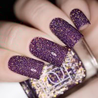 Image 3 of Raisin’ A Glass