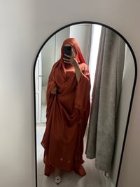 Image 5 of HAYATI Rust