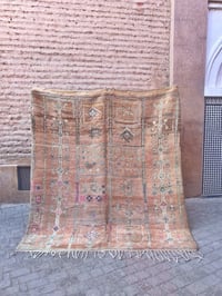 Image 1 of tapis 296