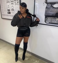 Image 1 of Prada You Bae | Coat