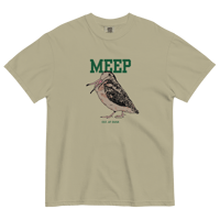 Image 2 of MEEP Tee