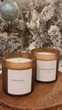 Christmas Pudding  Image 2