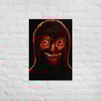 Image 4 of Cute Poster