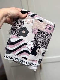 Image 1 of Brantli B