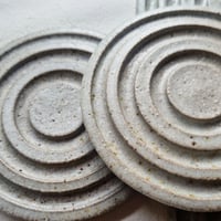 Image 2 of soap dish