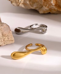 Image 1 of Julissa Ring