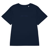 Image 14 of THE AVA T