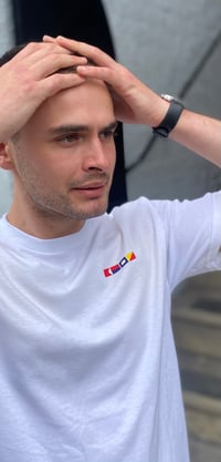 Image 1 of Nautical Tee