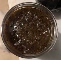 Image 2 of Body Scrub 