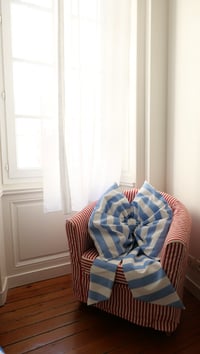 Image 2 of Coussin noeud 