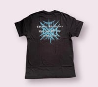 Image 3 of Molested Divinity - SS