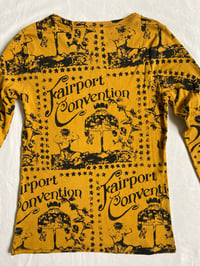 Image 4 of FAIRPORT CONVENTION #10