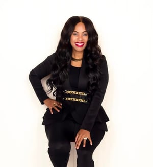 Image of Headshot Portraits - 15 min or 60 min