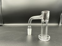 Image 2 of Demonic Hazer