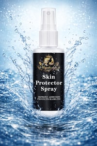 Image 2 of Skin Protector Spray