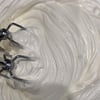 Handmade Whipped Body Butter Inspired By Kilian Straight To Heaven (Unisex)