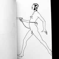 Image 12 of Tomi Ungerer - Fornicon