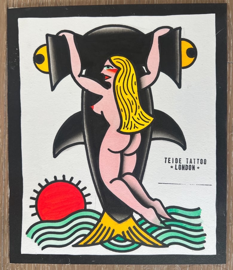 Image of original 6