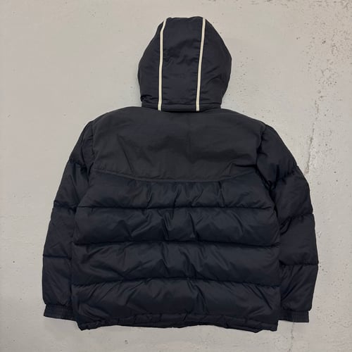 Image of 2000s Nike Down Jacket, Size Medium