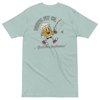 Image 5 of DFC Sunny Days Tee