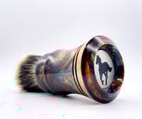 Image 4 of Patina