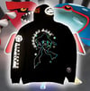 Shadow Thief Hoodie