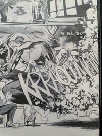 Image 2 of Troubled Son page 5