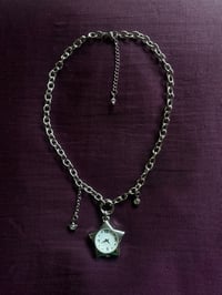 Image 4 of Aika Necklace 