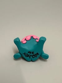 Image 8 of Bubblegum pop 3