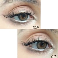Image 3 of DIY Lash Extensions Starter Kit