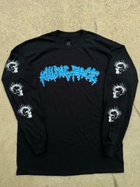 Image 1 of Longsleeve
