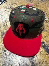 Image 2 of Fett Mythosaur 